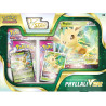 Pokémon Coffret Collection spéciale Phyllali-VSTAR