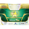 Pokémon Coffret Collection spéciale Phyllali-VSTAR