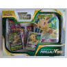 Pokémon Coffret Collection spéciale Phyllali-VSTAR