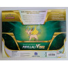 Pokémon Coffret Collection spéciale Phyllali-VSTAR