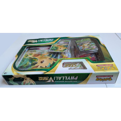 Pokémon Coffret Collection spéciale Phyllali-VSTAR