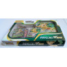 Pokémon Coffret Collection spéciale Phyllali-VSTAR