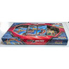 Pokémon Coffret Zacian-V-Union
