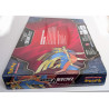Pokémon Coffret Zacian-V-Union