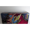 Pokémon Coffret Zacian-V-Union