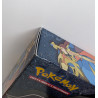 Pokémon Coffret Zacian-V-Union