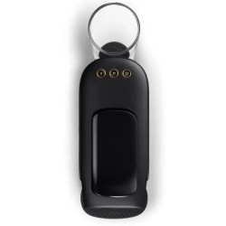 Philips L'Or Barista Sublime - Machine à Café (LM9012/60) Piano Noir