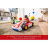 Nintendo Mario Kart Live Home Circuit - Ensemble Mario
