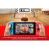 Nintendo Mario Kart Live Home Circuit - Ensemble Mario