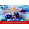 Nintendo Mario Kart Live Home Circuit - Ensemble Mario
