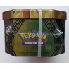 Pokémon ULTRA RARE pokébox Tokorico avec carte Tokotoro-GX