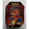 Pokémon pokébox Dracaufeu-GX occasion