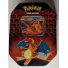 Pokémon pokébox Dracaufeu-GX occasion