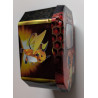 Pokémon pokébox Dracaufeu-GX occasion