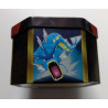 Pokémon pokébox Dracaufeu-GX occasion