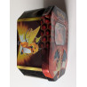 Pokémon pokébox Dracaufeu-GX occasion