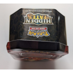 Pokémon pokébox Dracaufeu-GX occasion