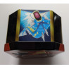 Pokémon pokébox Dracaufeu-GX occasion