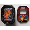 Pokémon pokébox Dracaufeu-GX occasion