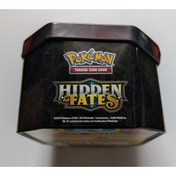 Pokémon pokébox Dracaufeu-GX occasion