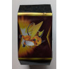 Pokémon pokébox Dracaufeu-GX occasion