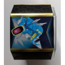 Pokémon pokébox Dracaufeu-GX occasion