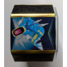Pokémon pokébox Dracaufeu-GX occasion