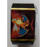 Pokémon pokébox Dracaufeu-GX occasion