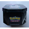 Pokémon pokébox Héros-V Mentali-V occasion