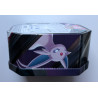 Pokémon pokébox Héros-V Mentali-V occasion