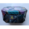Pokémon pokébox Héros-V Mentali-V occasion