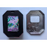 Pokémon pokébox Héros-V Mentali-V occasion