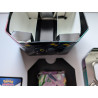 Pokémon pokébox Héros-V Mentali-V occasion