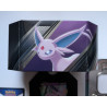 Pokémon pokébox Héros-V Mentali-V occasion