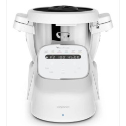 Moulinex i-Companion...