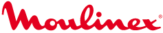 Moulinex