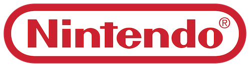 Nintendo