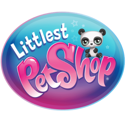 Littlest Pet Shop