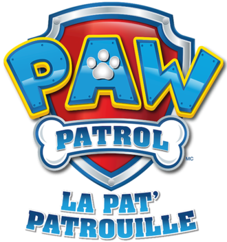 La Pat’ Patrouille